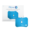 Electrode Arthro-Fllow pour stimulateur Fllow Expert (lot de 2)